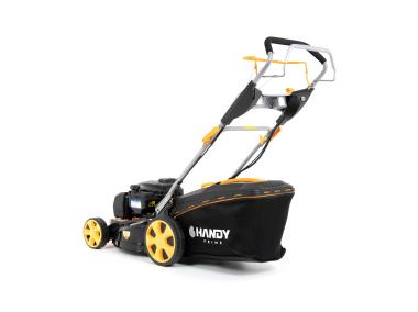 Zdjęcie: Kosiarka spalinowa z napędem SH46BS575NIS-4W1 46 cm 150 cc HANDY PRIME