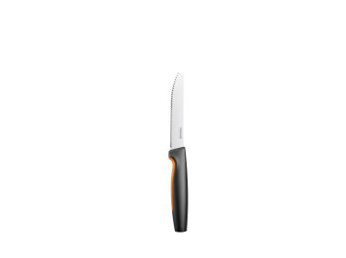 Zdjęcie: Nóż do pomidorów 12 cm functional form FISKARS