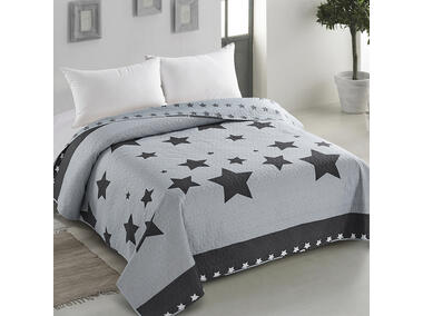 Zdjęcie: Narzuta Starlight 170x210 cm AMELIA HOME