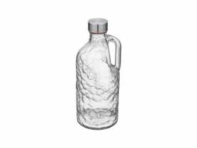 Butelka z uchwytem Congo 1,1L 31534 GALICJA