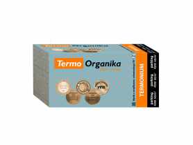 Styropian Termonium parking 10 cm 1000x500x100 mm TERMO ORGANIKA