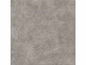 Gres szkliwiony g416 grey 42x42 cm CERSANIT