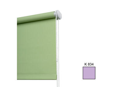 Zdjęcie: Roleta zwijana 60x175 cm K834 KARWEL