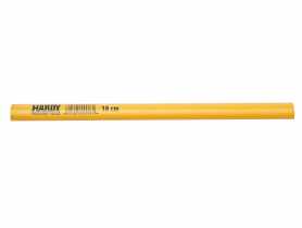 Ołówek 18 cm HARDY