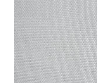 Zdjęcie: Zasłona Aggie 140x250 cm jasnosrebrna na przelotkach EUROFIRANY