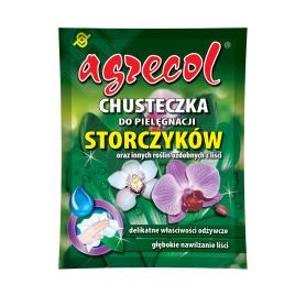 zdjęcie produktu