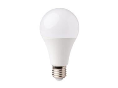 Zdjęcie: Żarówka LED Classic E27 20 W ECO-LIGHT