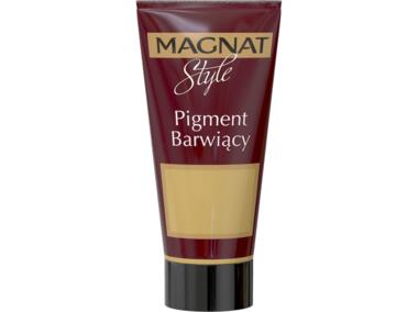 Zdjęcie: Pigment kalcyt 100 ml MAGNAT STYLE