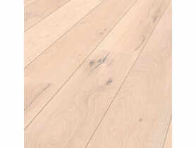 Panele podłogowe Krono Xonic Seashell Oak 5 mm AC6 R039 KRONO ORIGINAL