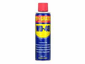 Preparat wielofunkcyjny 0,2 L WD-40