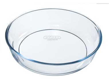 Zdjęcie: Forma do pieczenia 25 cm PYREX