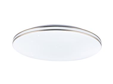 Zdjęcie: Plafoniera Pierre 48388-24 GLOBO LIGHTING