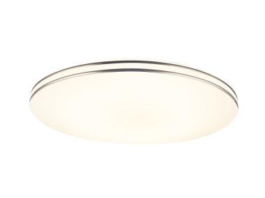 Zdjęcie: Plafoniera Pierre 48388-24 GLOBO LIGHTING