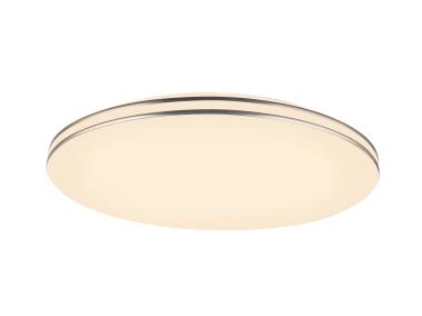 Zdjęcie: Plafoniera Pierre 48388-24 GLOBO LIGHTING