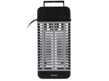 Zdjęcie: Lampa owadobójcza IKL-11 W VAYOX