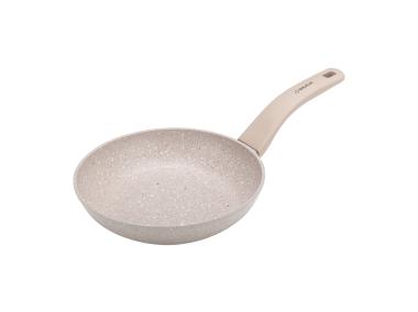 Zdjęcie: Patelnia Granita 18 cm 20682 GALICJA