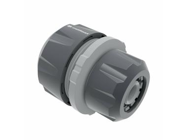 Zdjęcie: Reparator redukcyjny 3/4" - 1/2" cellPRO CELLFAST