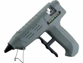 Pistolet 80 W klejowy Perfect s-21110 STALCO