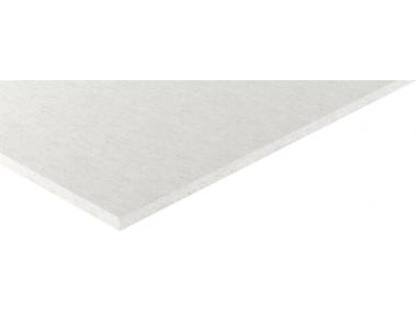 Zdjęcie: Płyta gipsowa 10x600x1200 mm FERMACELL