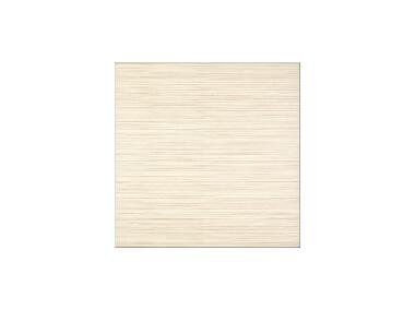 Zdjęcie: Gres szkliwiony tanaka cream 29,7x29,7 cm CERSANIT