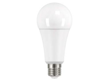 Zdjęcie: Żarówka LED Classic A67, E27, 18,1 W (150 W), 2 452 lm, neutralna biel EMOS