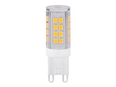 Zdjęcie: Żarówka LED 10676C GLOBO LIGHTING