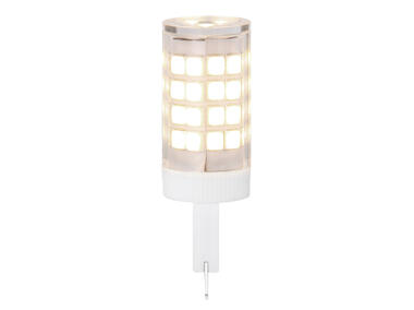 Zdjęcie: Żarówka LED Led Bulb 10676C GLOBO