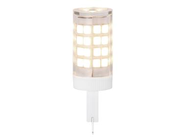 Zdjęcie: Żarówka LED 10676C GLOBO LIGHTING