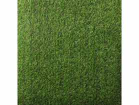 Sztuczna trawa Kupon Barbados 2x4 m, wysokość 16 mm VIMAR