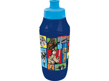 Zdjęcie: Bidon Star Wars Trek 350 ml DISNEY