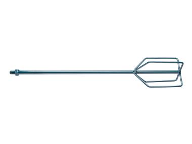 Zdjęcie: Mieszadło 155x600 mm z M14 Profi GR NE