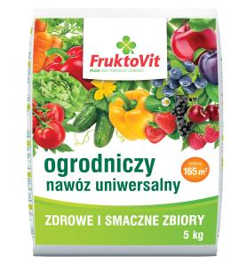 zdjęcie produktu