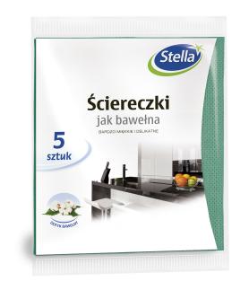 zdjęcie produktu