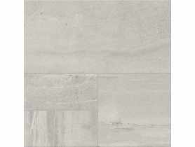 Gres szkliwiony g429 structure light grey 42x42 cm CERSANIT