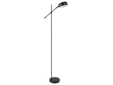 Zdjęcie: Lampa podłogowa Gianna 24099SB GLOBO LIGHTING