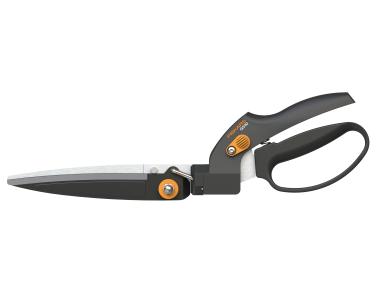 Zdjęcie: Nożyce do trawy SmartFit GS40 FISKARS