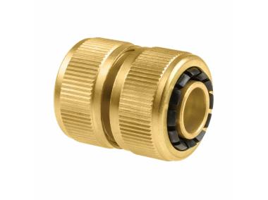 Zdjęcie: Reparator 3/4" Brass CELLFAST