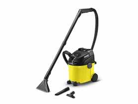 Odkurzacz piorący SE 5.100 KARCHER