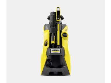 Zdjęcie: Myjka wysokociśnieniowa K 7 Smart Control EU KARCHER