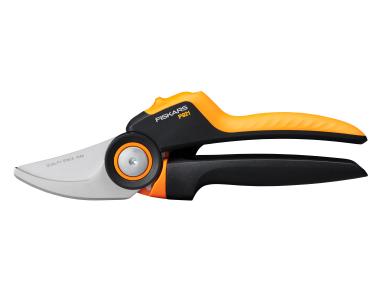 Zdjęcie: Sekator nożycowy 27,5 cm X-Series FISKARS