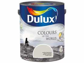 Farba do wnętrz Kolory Świata 5 L zatoka wikingów DULUX