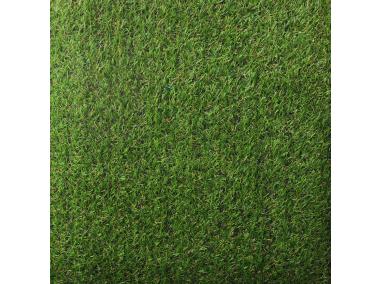 Zdjęcie: Sztuczna trawa Kupon Barbados 1x4 m, wysokość 16 mm VIMAR