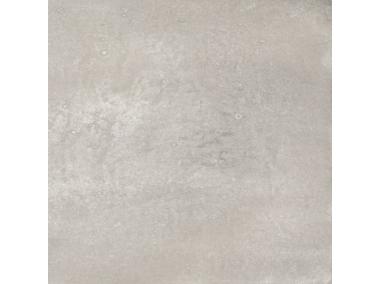 Zdjęcie: Gres szkliwiony Savannah Silver Matt 60x60 cm Ceramika NETTO