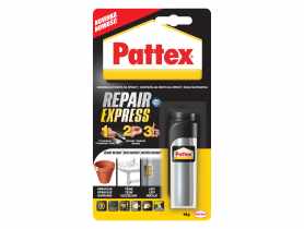 Masa naprawcza PTX Repair Express New 48 g PATTEX