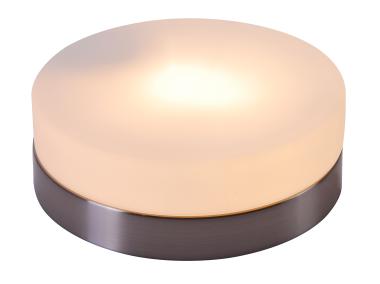 Zdjęcie: Plafoniera Opal 48401 GLOBO LIGHTING