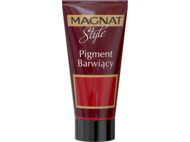 Zdjęcie: Pigment rubin 20 ml MAGNAT STYLE