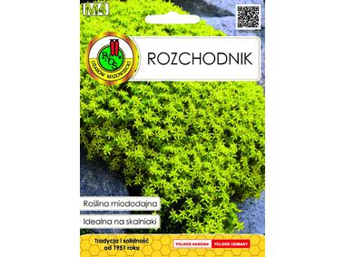 Zdjęcie: Rozchodnik 0,2 g PNOS