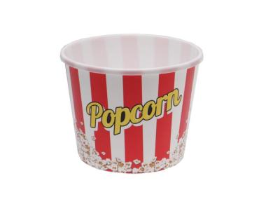 Zdjęcie: Pojemnik Popcorn D1 SMART KITCHEN