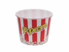 Pojemnik Popcorn D1 SMART KITCHEN