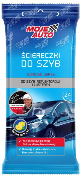 zdjęcie produktu